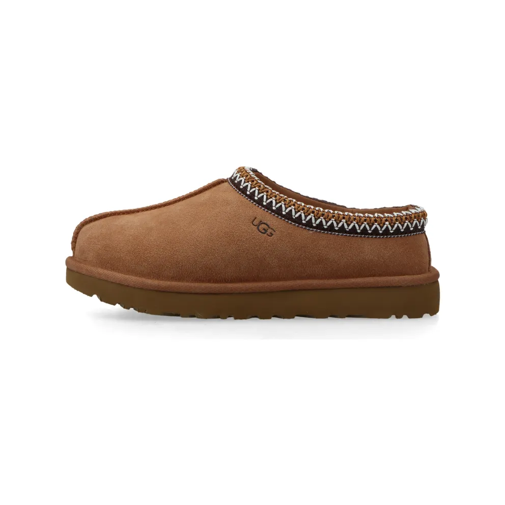 UGG W Tasman Chestnut (5955-CHE)