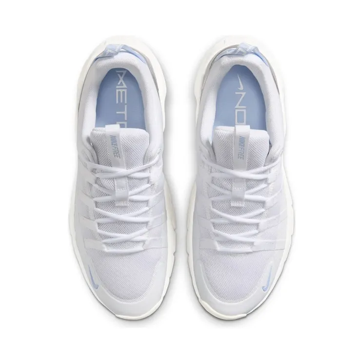 jordan-slippers II7406-100