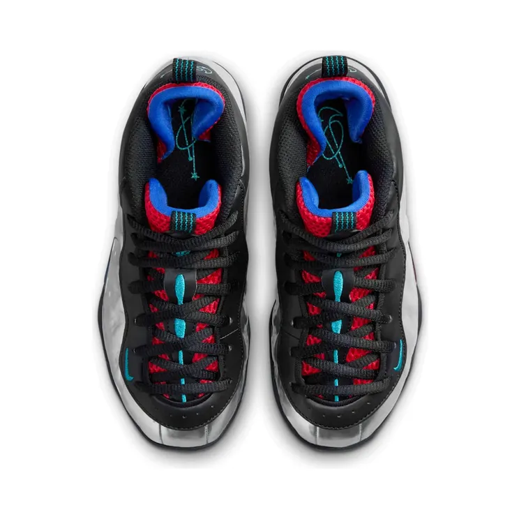 nike-little-posite FJ3304-001