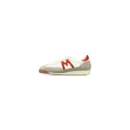 Karhu Mestari Grey (F805103)
