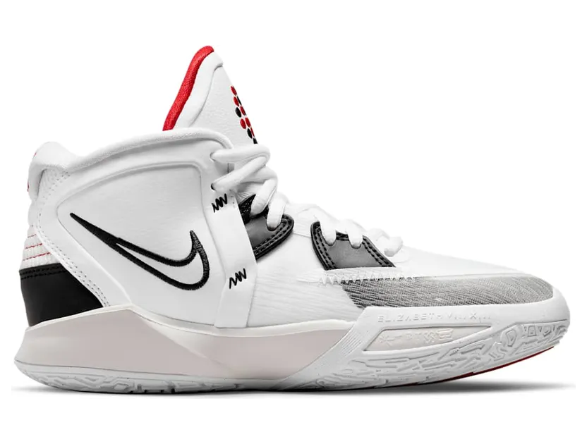nike-kyrie-8-infinity DD0334-101