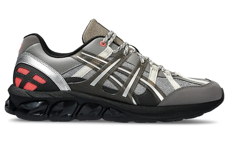asics-gel-sonoma 1203A370-020