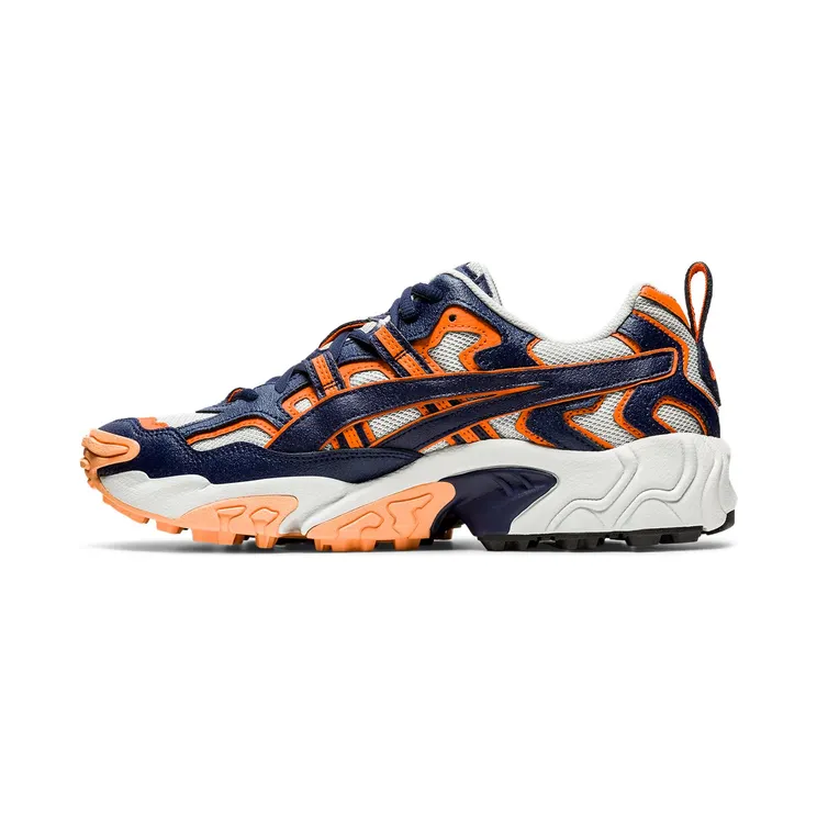 asics-gel-nandi 1021A315-023