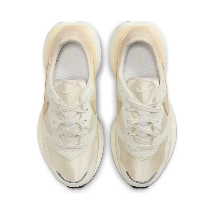 nike-phoenix-waffle FD2196-104