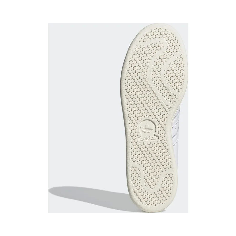 adidas Earlham Cloud White / Off White / Gold Metallic (H01806)