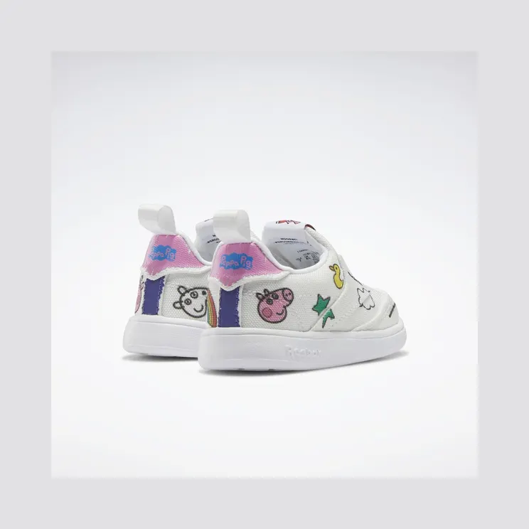 reebok-club-c H05205