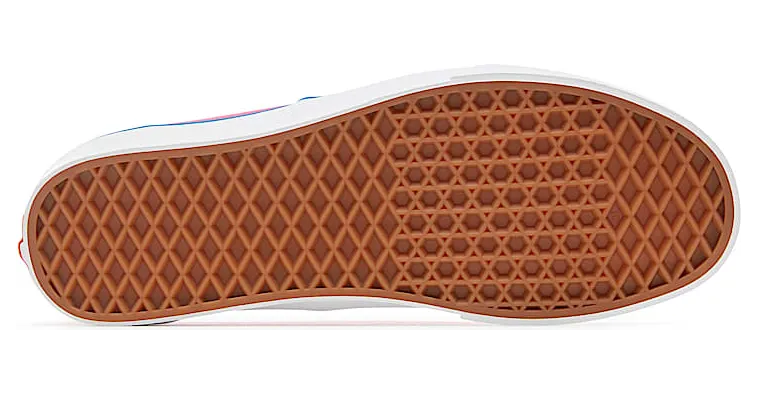 vans-authentic VN0A38EMVJN