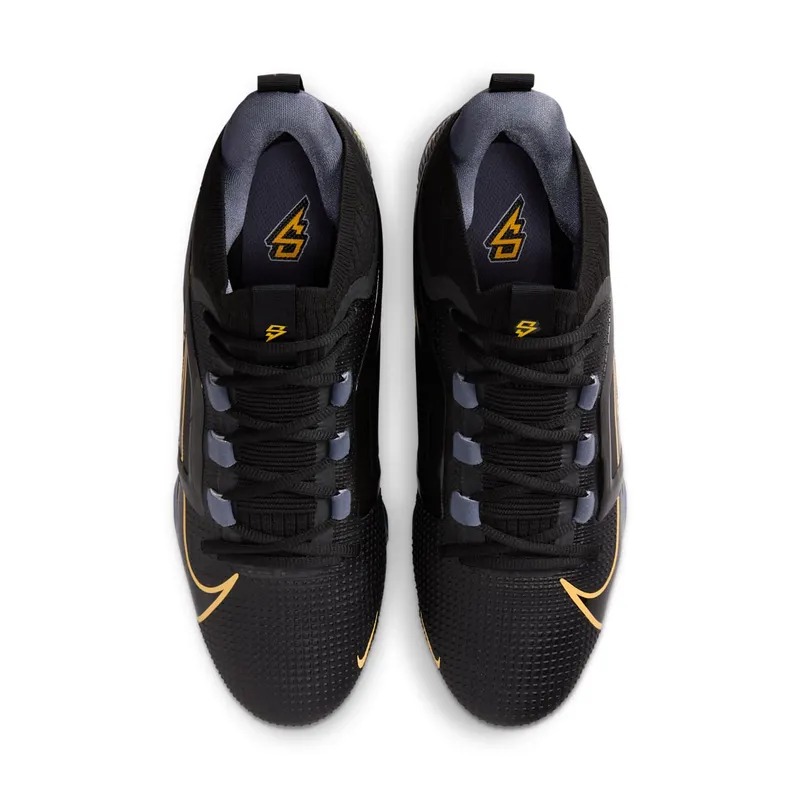 Nike Alpha Menace 4 Elite Saquon Barkley (HF4313-001)