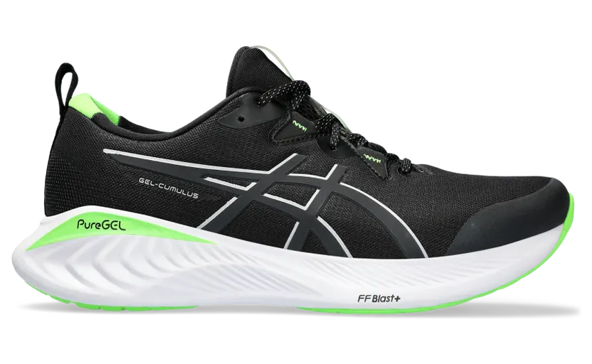 Asics Gel Cumulus 1011B752.001