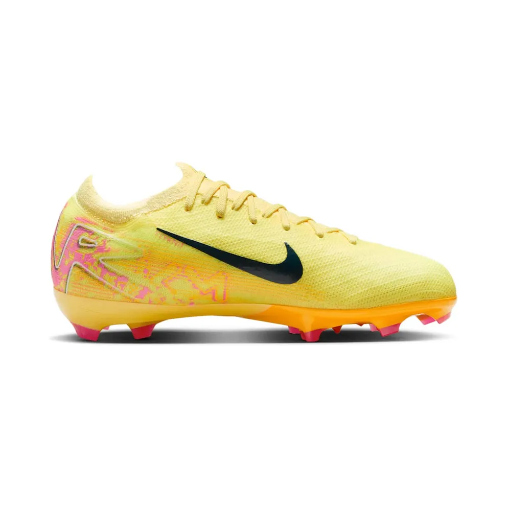 Nike Mercurial Vapor 16 Pro FG Kylian Mbappe (HF5450-800)