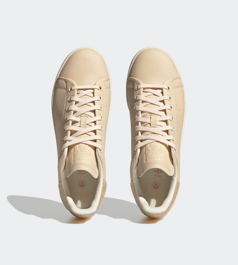 adidas-stan-smith IE6950