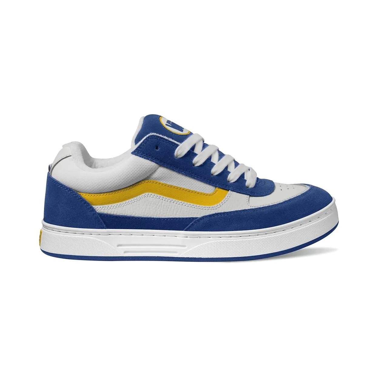 vans-sneaker VN000D45BYL
