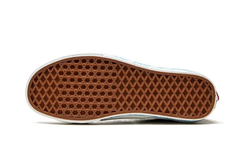 Vans Era “Zap” (VN0A5KX590O)