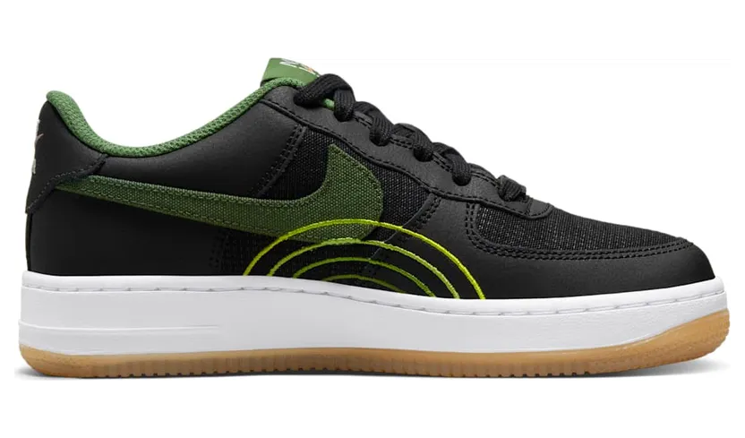 nike-air-force DV2204-001