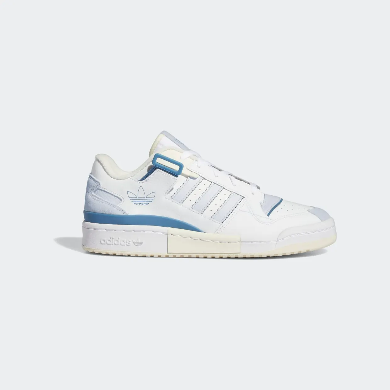 adidas-forum GW6348