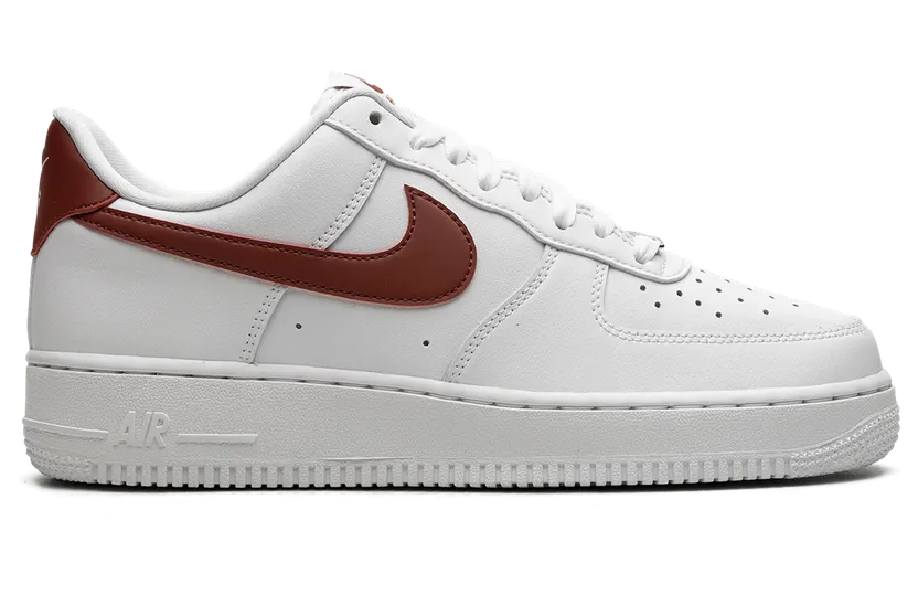 nike-air-force DD8959-115