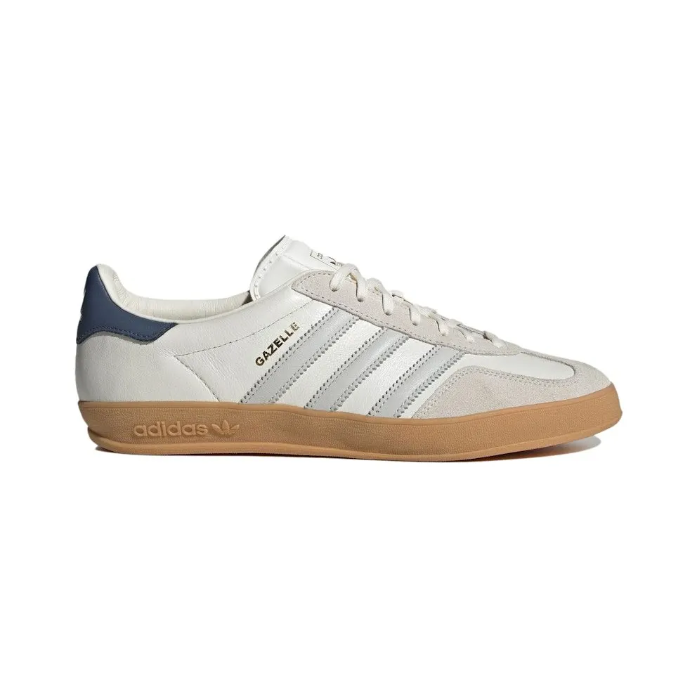adidas Gazelle Indoor Beauty and Youth Preloved Ink (IH8547)