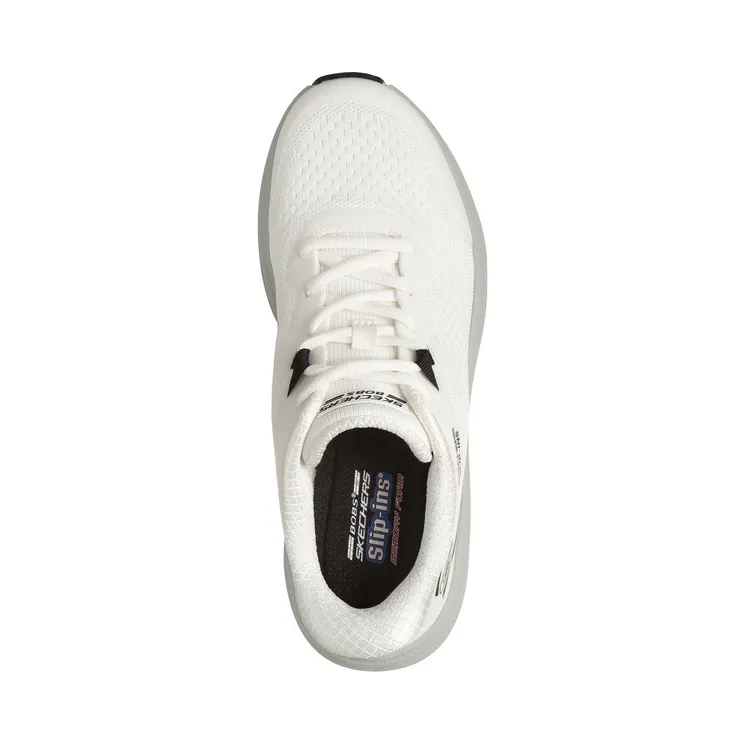 skechers-slip-ins 117756_WGY