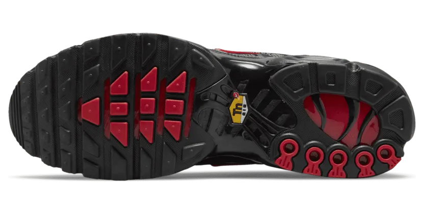 nike-air-max DO6383-001