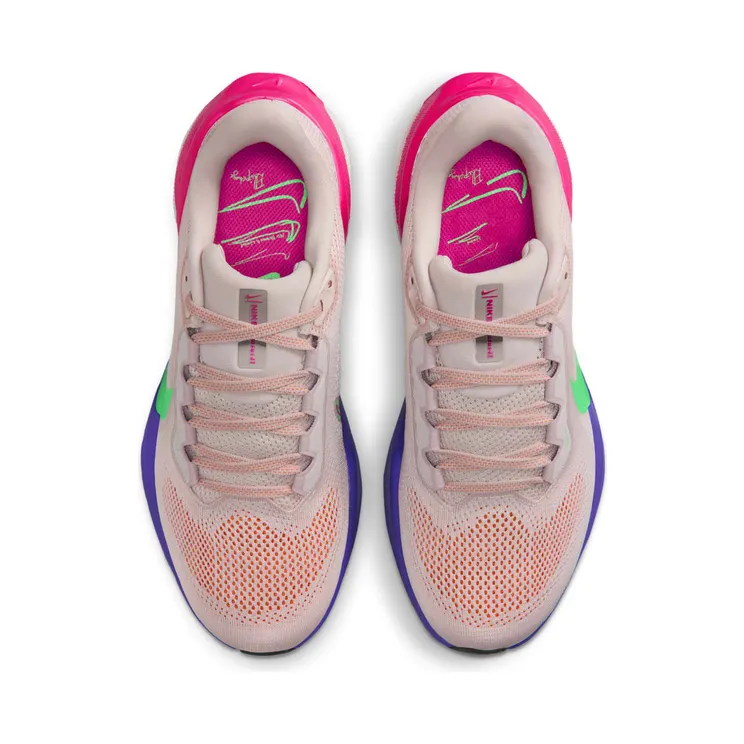 nike-air-zoom IM7512-600