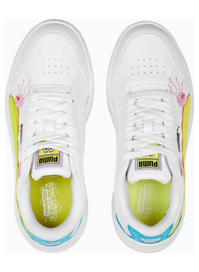 puma-court 390869-01