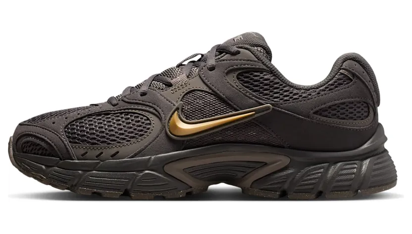 Nike V5 RNR II6294-200
