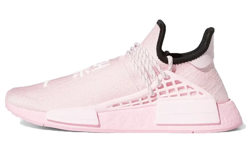 adidas-pw-nmd-hu GY0088