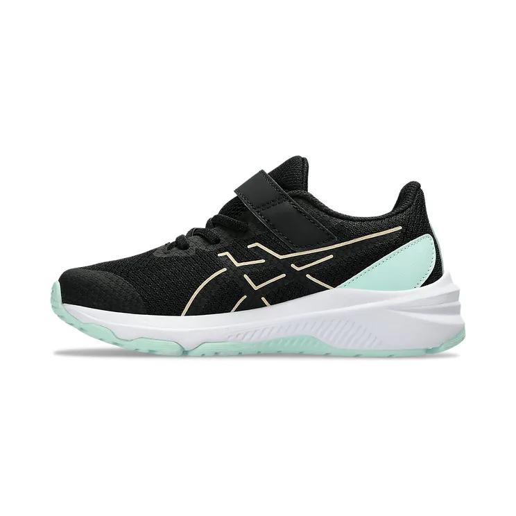 asics-gt-1000 1014A295.006