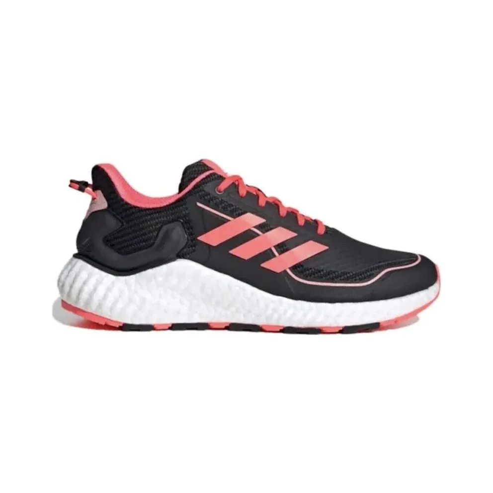 adidas Climawarm LTD Black Pink (H67361)