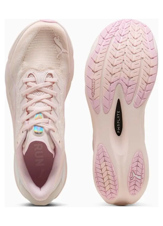 puma-deviate-nitro 312123-15