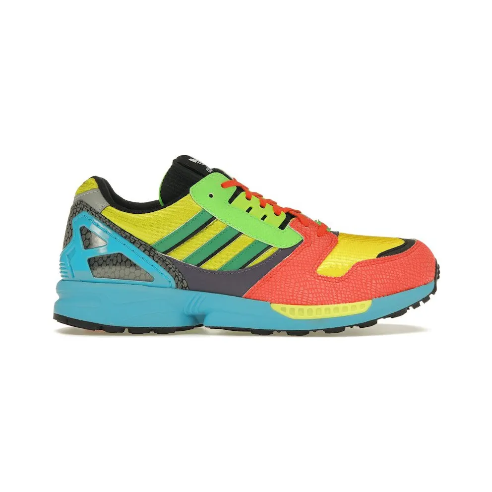 adidas ZX 8000 atmos Mash Up (ID9448)