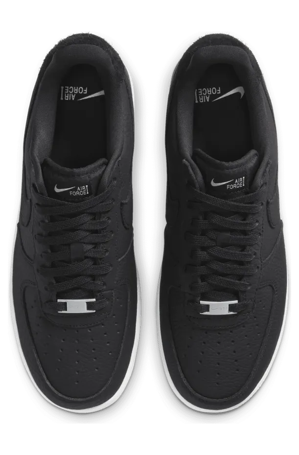 nike-air-force CN2873-001