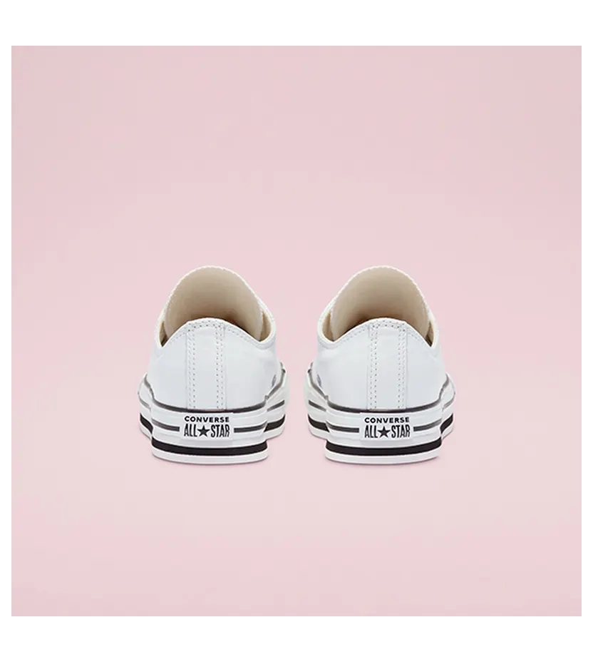 converse-chuck-taylor-all-star 669709C