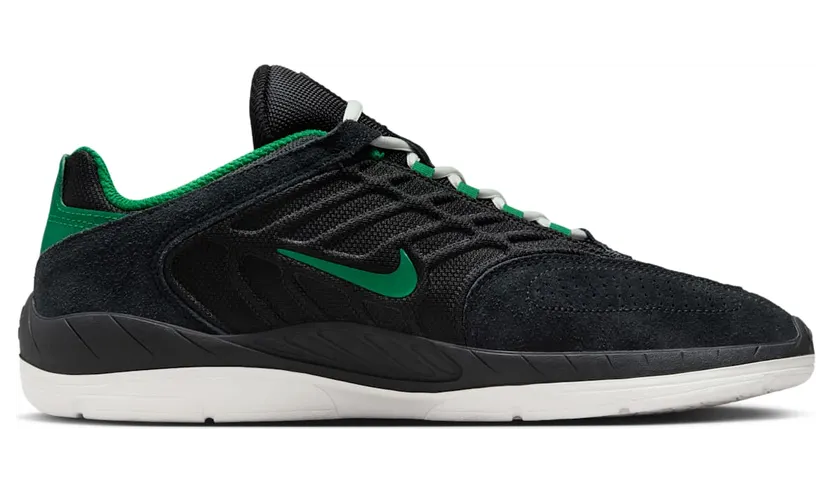 nike-vertebrae FD4691-003