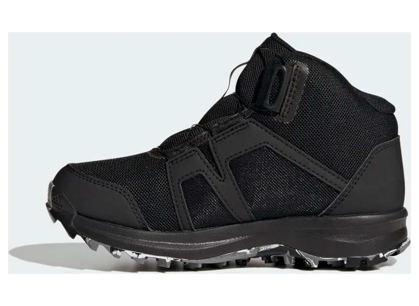 adidas-terrex IF7508