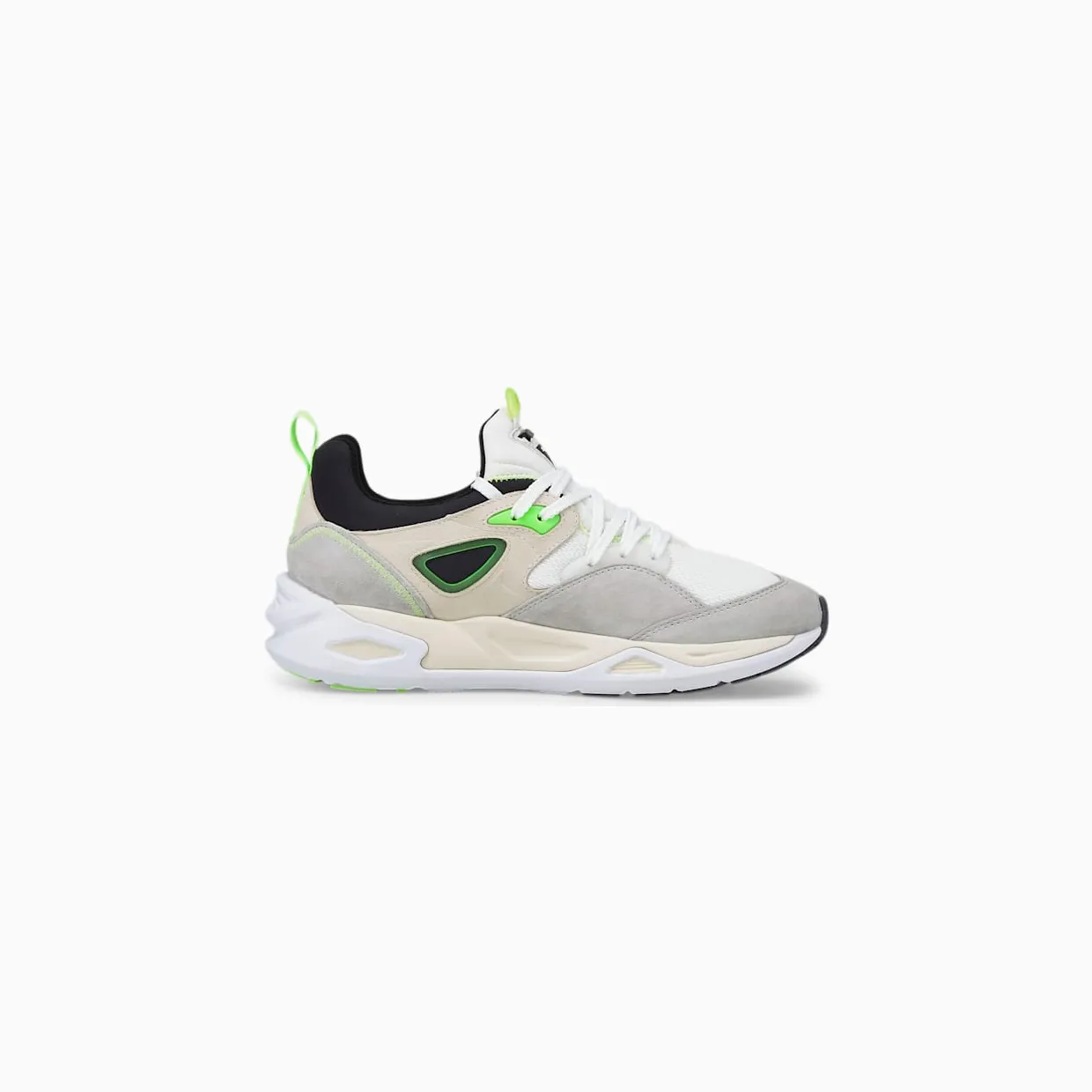 puma-blaze 383104-02
