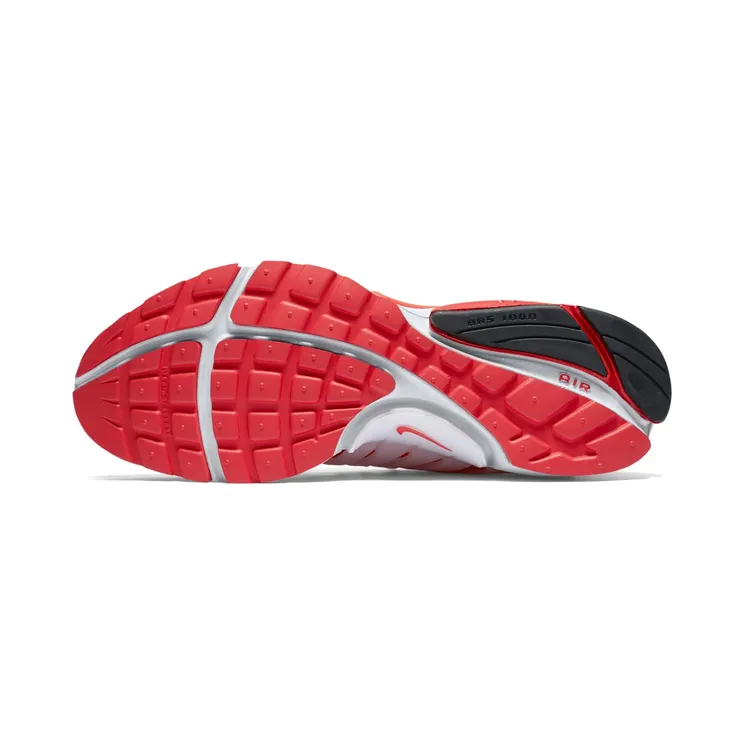 nike-air-presto 305919-611