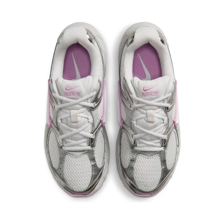 nike-v5-rnr HQ7901-009