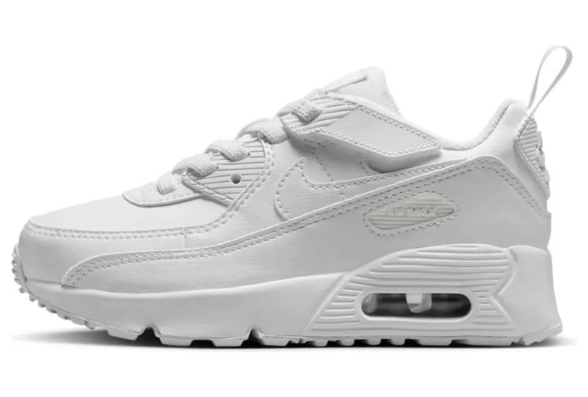 nike-air-max IH1417-133