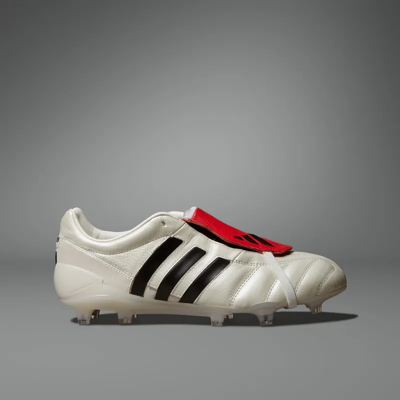 adidas Predator Mania FG Champagne (IH0965)