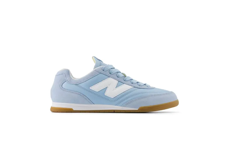 New Balance RC42 Light Chrome Blue White (URC42DA)