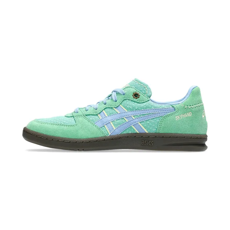 asics-skyhand 1203A767-300