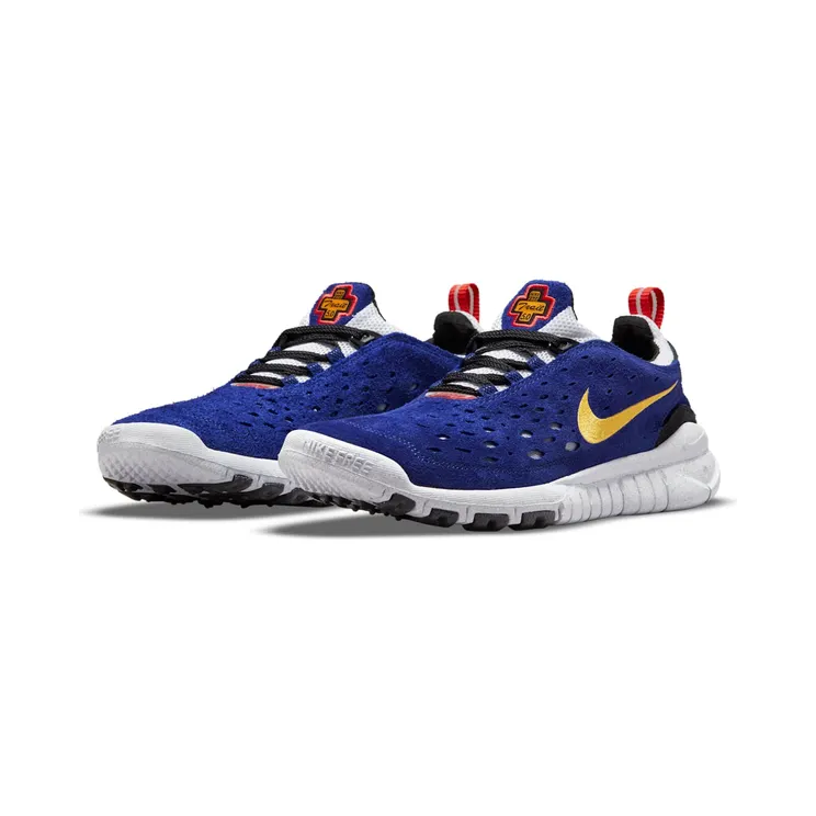 nike-free CW5814-401