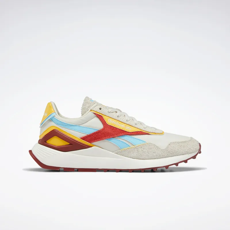 reebok-classic-leather GW6180