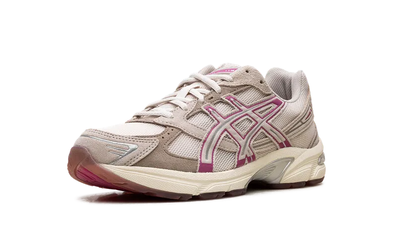 Asics Gel-1130 “Oatmeal Peyote” (1202A527-250)