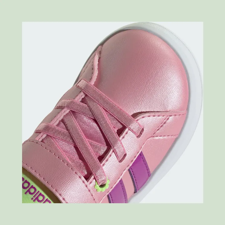 adidas-grand-court KI1757