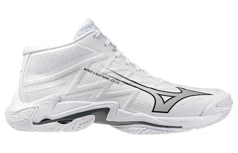Mizuno Wave Lightning Wit (V1GA260583)