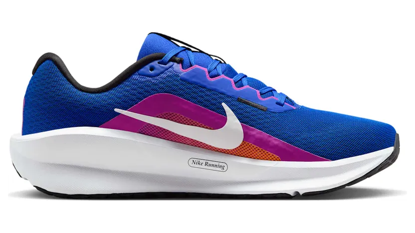 nike-downshifter FD6454-406