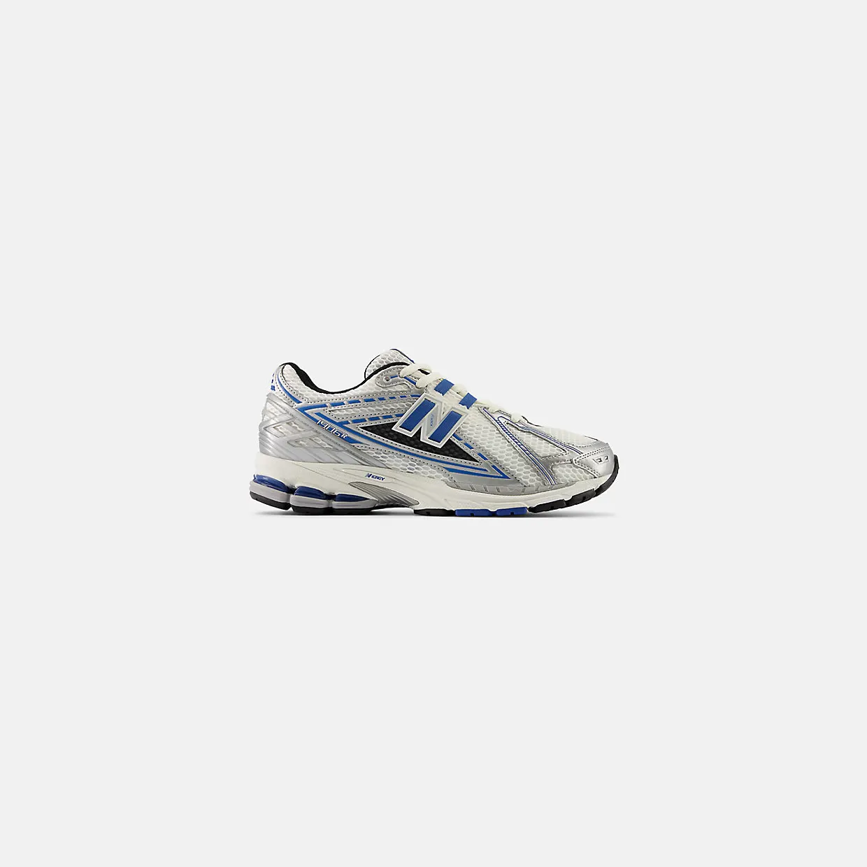 new-balance-1906 M1906REB