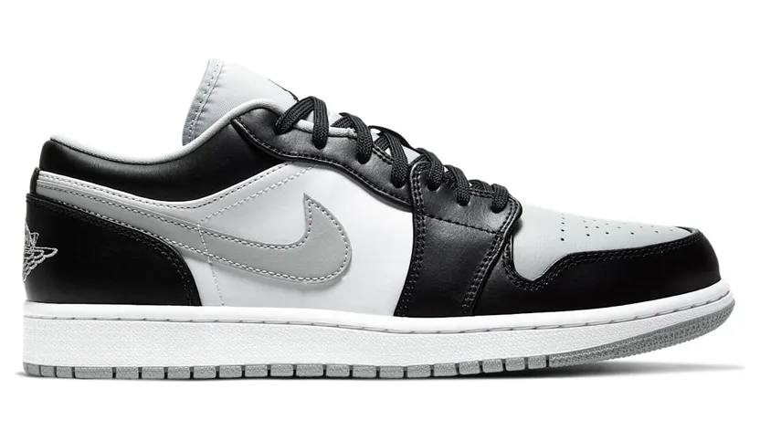 air-jordan-1 553558-039